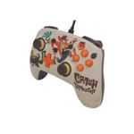 PowerA-Enhanced-Wired-Controller-para-Nintendo-Switch-Quantum-Crash