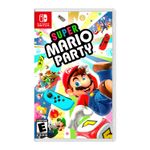 Super-Mario-Party-Nintendo-Switch-Latam