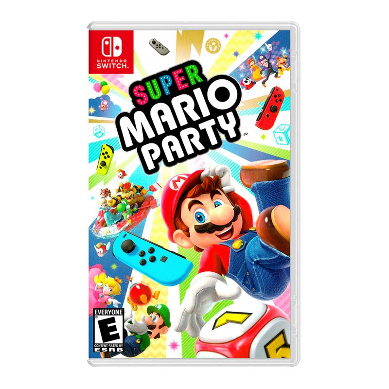 Super-Mario-Party-Nintendo-Switch-Latam