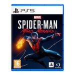 SpiderMan-Miles-Morales-Playstation-5-Euro