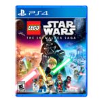Lego-Star-Wars-The-Skywalker-Saga-Playstation-4-Latam