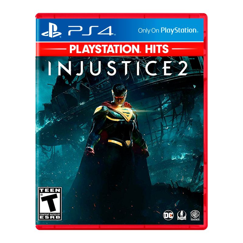 Injustice-2-Playstation-4-Latam