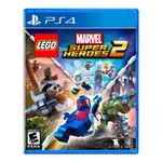 Lego-Marvel-Super-Heroes-2-Playstation-4-Latam