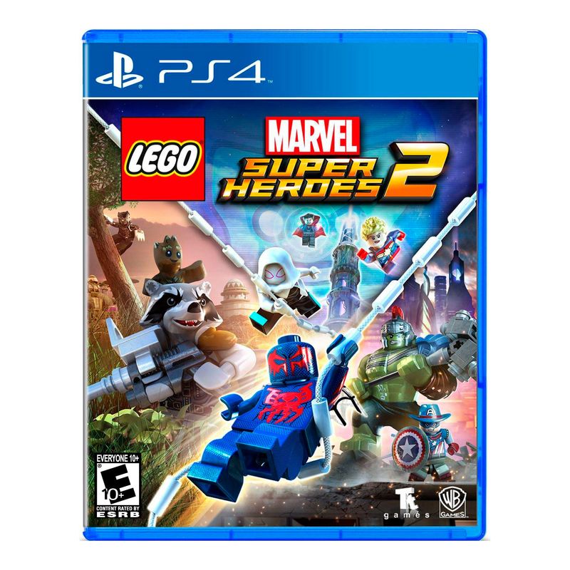 Lego-Marvel-Super-Heroes-2-Playstation-4-Latam
