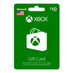 Gitf-Card-Xbox-One---10