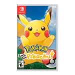 Pokemon-Lets-Go-Pikachu-Nintendo-Switch-Latam