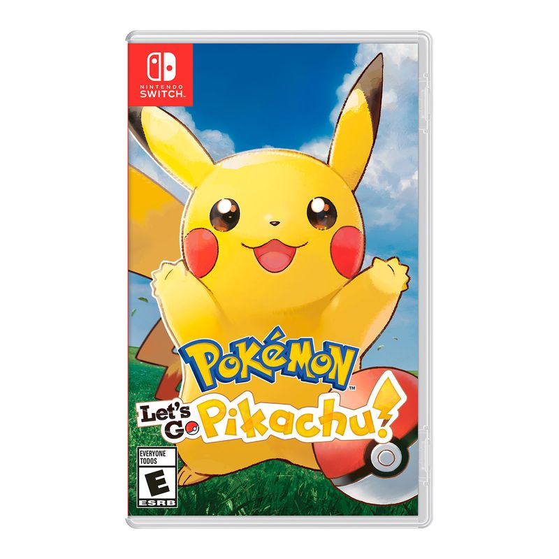 Pokemon-Lets-Go-Pikachu-Nintendo-Switch-Latam