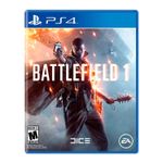 Battlefield-1-Playstation-4-Latam