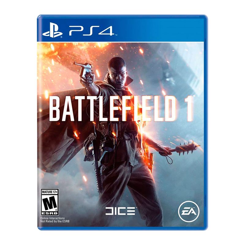 Battlefield-1-Playstation-4-Latam