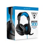 Audifono-Gamer-Turtle-Beach-Stealth-300-Ps4-Negro