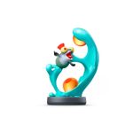 Amiibo-Splatoon-Smallfry-Salmio-Escamita-117261A