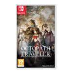 Octopath-Traveler-Nintendo-Switch-Euro