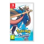 Pokemon-Sword---Espada-Nintendo-Switch-Euro