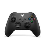 Mando-Xbox-Wireless-Negro-Xbox-Serie-X-One-One-S-y-Windows-10