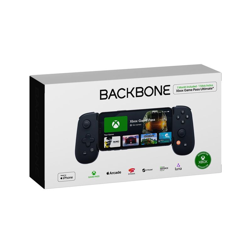 Backbone-One-Xbox-Series-Edition-Iphone-Black
