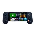 Backbone-One-Xbox-Series-Edition-Iphone-Black