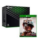 Consola-Xbox-Series-X---Call-of-Duty-Black-Ops-Cold-War