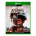 Consola-Xbox-Series-X---Call-of-Duty-Black-Ops-Cold-War