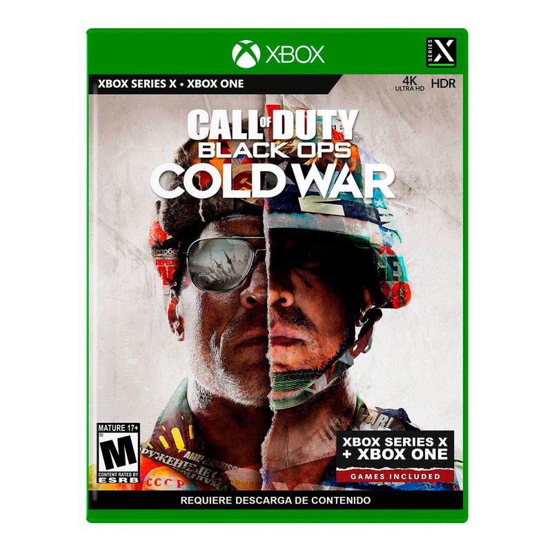 Consola-Xbox-Series-X---Call-of-Duty-Black-Ops-Cold-War