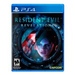 Resident-Evil-Revelations-1-Playstation-4-Latam