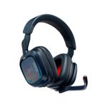 Audifono-Gamer-C-Microf-Astro-A30-Wireless-For-Xbox-Ps5-Pc-Mac-Blue