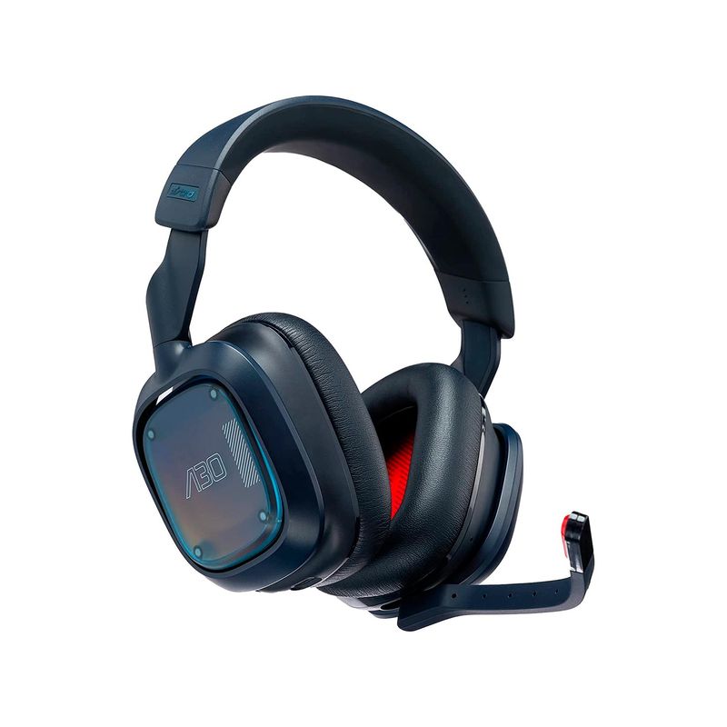 Audifono-Gamer-C-Microf-Astro-A30-Wireless-For-Xbox-Ps5-Pc-Mac-Blue