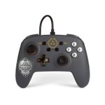 PowerA-Enhanced-Wired-Controller-para-Nintendo-Switch-Legend-of-Zelda-Shield