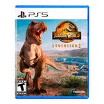 Jurassic-World-Evolution-2-Playstation-5-Latam