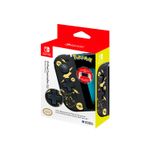 Hori-D-Pad-Controller-Pokemon-Nintendo-Switch