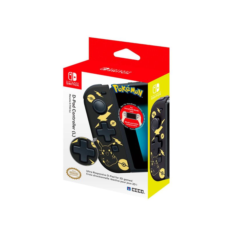 Hori-D-Pad-Controller-Pokemon-Nintendo-Switch
