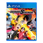 Naruto-To-Boruto--Shinobi-Striker-Playstation-4-Latam