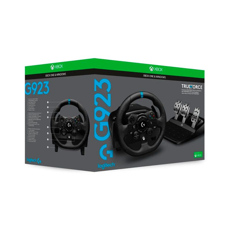 Logitech-G923-Racing-Wheel-And-Pedals-For-Xbox-Series-XS-Xbox-One