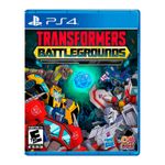 Transformers-Battlegrounds-Playstation-4-Latam