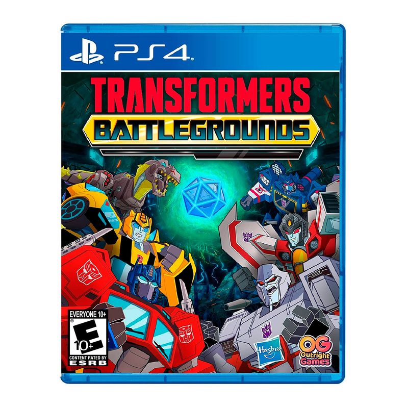 Transformers-Battlegrounds-Playstation-4-Latam