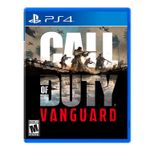 Call-of-Duty-Vanguard-Playstation-4-Latam