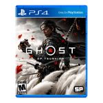 Ghost-Of-Tsushima-Playstation-4-Latam