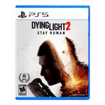 PRE-VENTA-Dying-Light-2-Stay-Human-Playstation-5-Latam