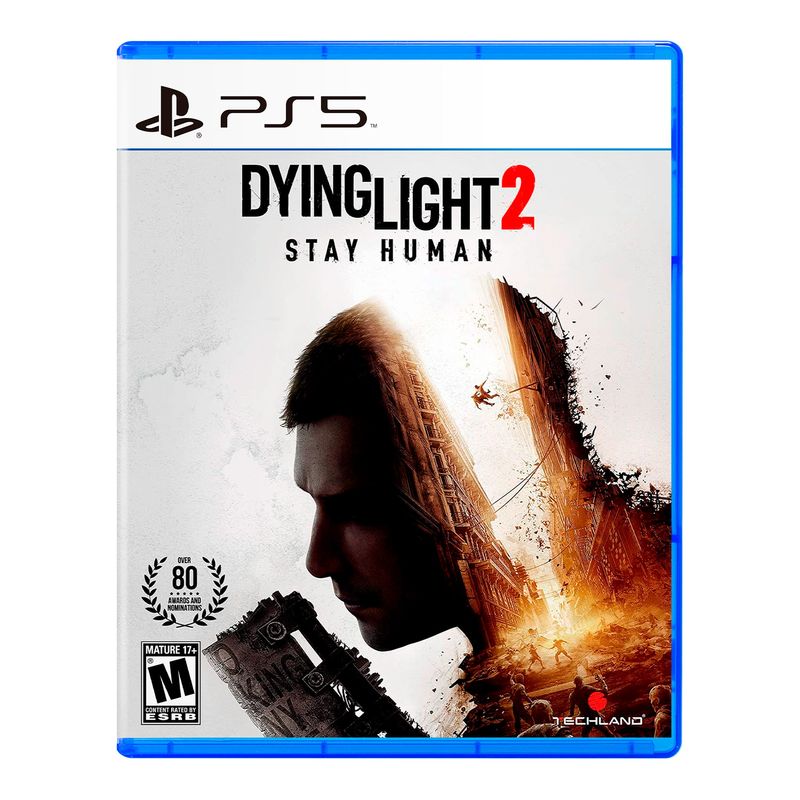 PRE-VENTA-Dying-Light-2-Stay-Human-Playstation-5-Latam