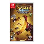 Rayman-Legends-Definitive-Edition-Nintendo-Switch-Latam