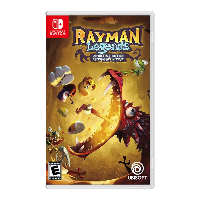 Rayman-Legends-Definitive-Edition-Nintendo-Switch-Latam