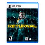 Juego-Playstation-5-Returnal-Latam