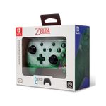 PowerA-Enhanced-Wired-Controller-Link-Hyrule-Nintendo-Switch