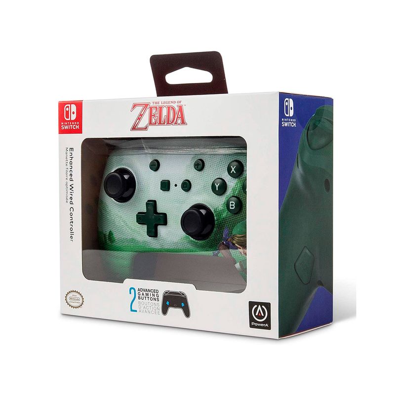 PowerA-Enhanced-Wired-Controller-Link-Hyrule-Nintendo-Switch