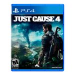 Just-Cause-4-Playstation-4-Latam