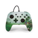 PowerA-Enhanced-Wired-Controller-Link-Hyrule-Nintendo-Switch