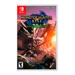 Monster-Hunter-Rise-Deluxe-Nintendo-Switch-Latam