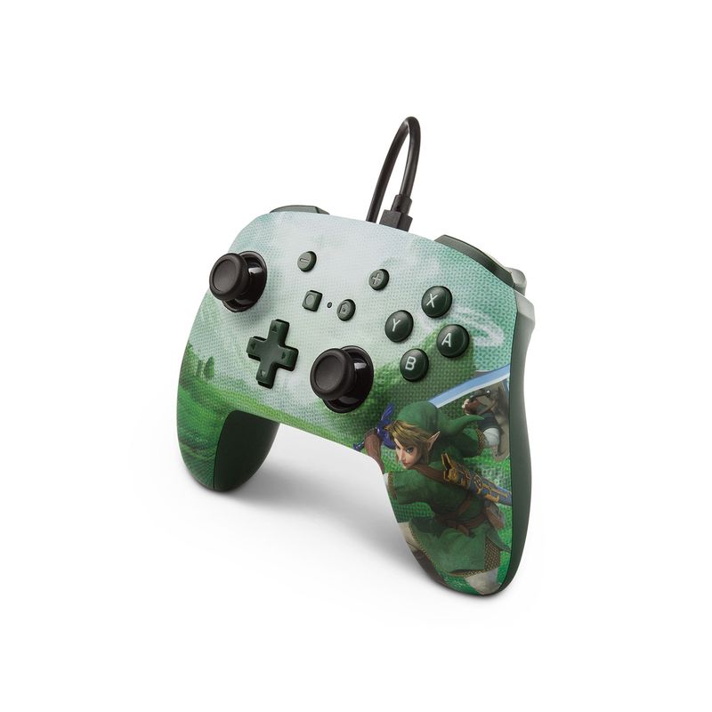 PowerA-Enhanced-Wired-Controller-Link-Hyrule-Nintendo-Switch
