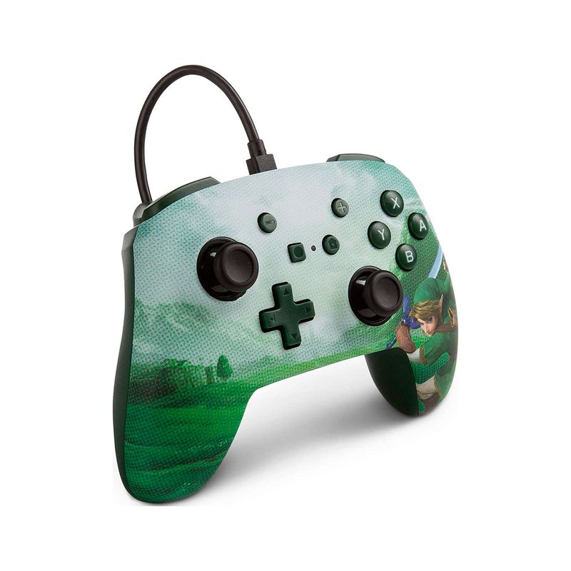 PowerA-Enhanced-Wired-Controller-Link-Hyrule-Nintendo-Switch