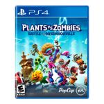 Plants-VS-Zombies-Battle-For-Neighborville-Playstation-4-Latam