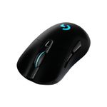 Mouse-Gamer-Logitech-G703-Lightspeed-Wireless-Black